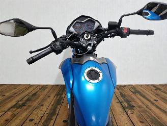 Kymco  CK1 picture 16