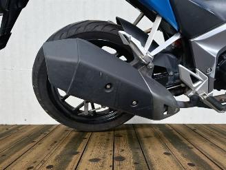 Kymco  CK1 picture 11