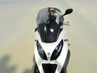 Piaggio  MP3 picture 22