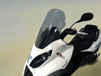 Piaggio  MP3 picture 18