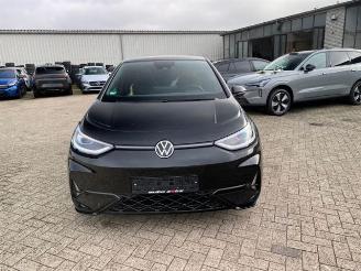 Volkswagen ID.3 GTX Performance 240kW * PANO - NAV - LED * picture 12