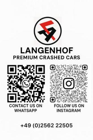 BMW M4 Competition Coupe * SCHALENSITZE - CARBON* picture 32