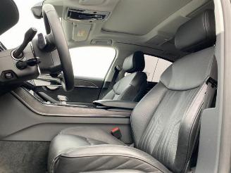 Audi A8 L 60 TFSIe quattro *PANO - KAM - B&O - HUD* picture 20