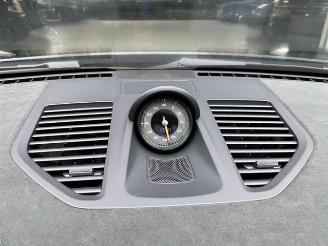 Porsche 911 GT3 RS Weissach Chrono/Lift/Schalensitze/Kam picture 19