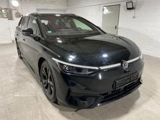 Volkswagen ID.7 Tourer Pro S Pano/HUD/H&K/360/Navi picture 3