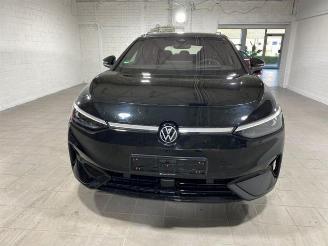 Volkswagen ID.7 Tourer Pro S Pano/HUD/H&K/360/Navi picture 4