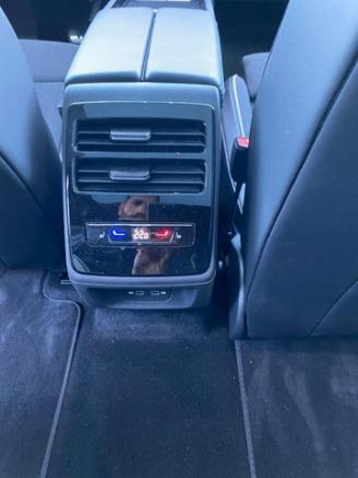 Volkswagen ID.7 Tourer Pro S Pano/HUD/H&K/360/Navi picture 21