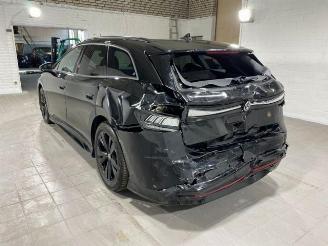 Volkswagen ID.7 Tourer Pro S Pano/HUD/H&K/360/Navi picture 7