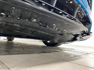 Mercedes Cla-klasse 200 SB AMG Line Advanced Plus PANO/KAM/NAVI picture 13