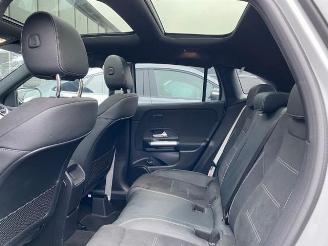 Mercedes GLA 250 4Matic AMG Line Advanced Plus Pano/AHK picture 15