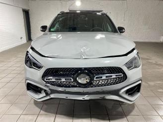 Mercedes GLA 250 4Matic AMG Line Advanced Plus Pano/AHK picture 6