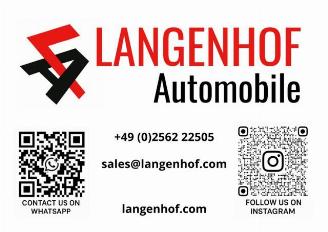 Volkswagen Golf 1.5 TSI R-Line picture 19