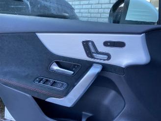 Mercedes A-klasse  picture 17