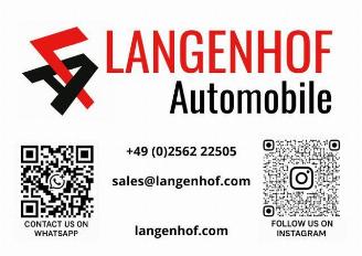 Porsche 911 GT3 RS Weissach KERAMIK/SCHALENSITZE/LIFT picture 24