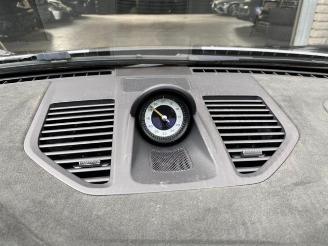 Porsche 911 GT3 RS Weissach KERAMIK/SCHALENSITZE/LIFT picture 20