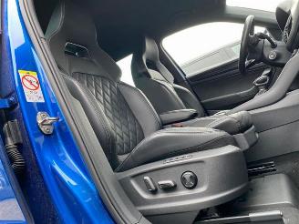 Skoda Kodiaq 2.0 TDI DSG 4x4 Sportline Leder/AHK/360 picture 17