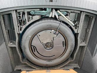 Skoda Kodiaq 2.0 TDI DSG 4x4 Sportline Leder/AHK/360 picture 21