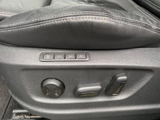 Skoda Kodiaq 2.0 TDI DSG 4x4 Sportline Leder/AHK/360 picture 19