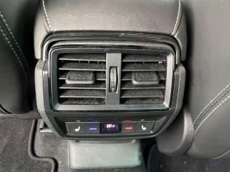 Skoda Kodiaq 2.0 TDI DSG 4x4 Sportline Leder/AHK/360 picture 20