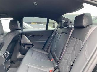 BMW i5 eDrive40 M Sport Pro HUD/360/H&K/NAVI picture 14