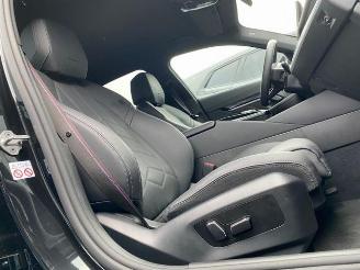 BMW i5 eDrive40 M Sport Pro HUD/360/H&K/NAVI picture 17