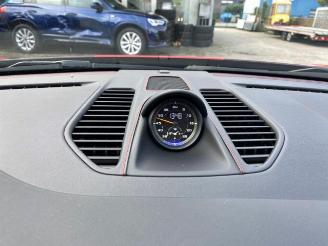 Porsche 911 GT2 RS Weissach SCHALENSITZE/KERAMIK/LIFT picture 19