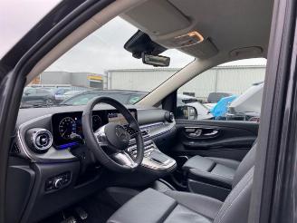 Mercedes AMG  picture 16