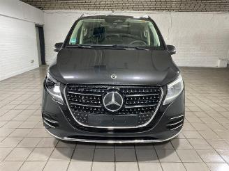 Mercedes AMG  picture 5