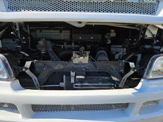 Dethleffs   picture 11