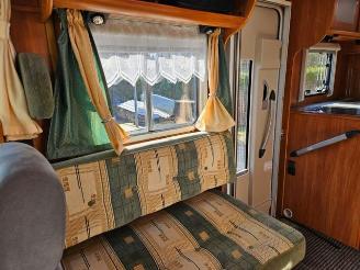 Dethleffs   picture 18