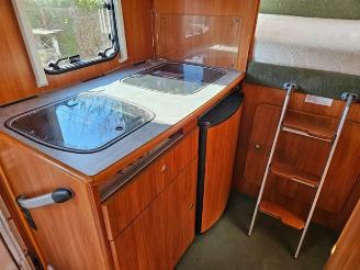 Dethleffs   picture 19