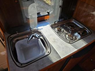 Dethleffs   picture 20