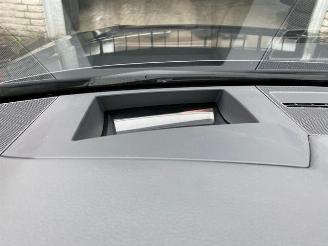 Audi S6 Avant 3.0 TDI quattro HUD/AHK/B&O/Pano/Kam picture 19