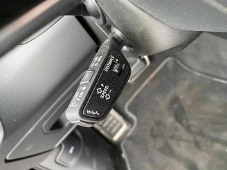 Audi S6 Avant 3.0 TDI quattro HUD/AHK/B&O/Pano/Kam picture 21