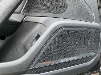 Audi S6 Avant 3.0 TDI quattro HUD/AHK/B&O/Pano/Kam picture 20