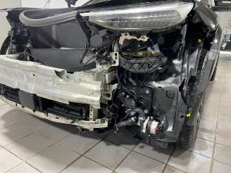 Audi SQ6 e-tron HUD/360/AHK/B&O/NAVI picture 13