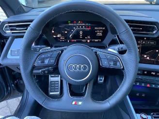 Audi S3 Sportback HUD/KAM/SONOS/NAVI picture 20