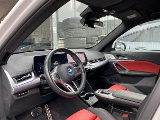 BMW X1 xDrive30e M Sport HUD/AHK/360/H&K/NAVI picture 16