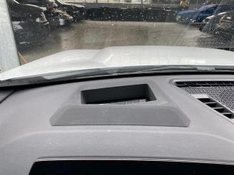 BMW X1 xDrive30e M Sport HUD/AHK/360/H&K/NAVI picture 21