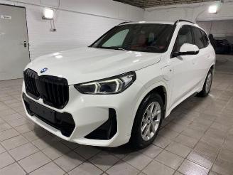 BMW X1 xDrive30e M Sport HUD/AHK/360/H&K/NAVI picture 3