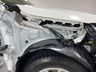 BMW X1 xDrive30e M Sport HUD/AHK/360/H&K/NAVI picture 12