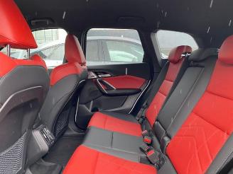 BMW X1 xDrive30e M Sport HUD/AHK/360/H&K/NAVI picture 18