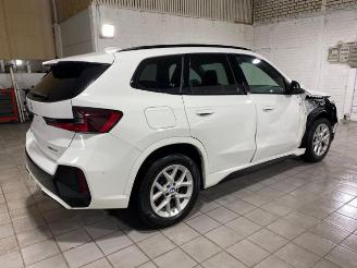 BMW X1 xDrive30e M Sport HUD/AHK/360/H&K/NAVI picture 2