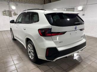 BMW X1 xDrive30e M Sport HUD/AHK/360/H&K/NAVI picture 6