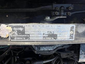 Chevrolet Corvette C3 picture 17