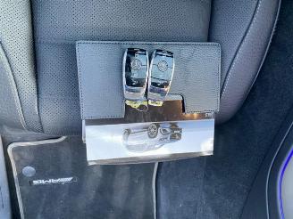 Mercedes GLS 450d 4Matic AMG Line 7 Sitzer HUD/PANO/AHK picture 20