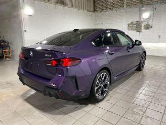 BMW 2-serie 3 xDrive Gran Coupe M Sport Pro HUD/PANO/AHK picture 4