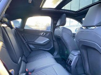 BMW 2-serie 3 xDrive Gran Coupe M Sport Pro HUD/PANO/AHK picture 18