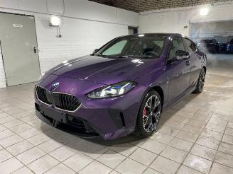 BMW 2-serie 3 xDrive Gran Coupe M Sport Pro HUD/PANO/AHK picture 10