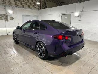 BMW 2-serie 3 xDrive Gran Coupe M Sport Pro HUD/PANO/AHK picture 6